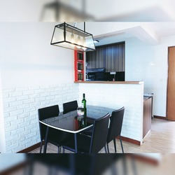 Blk 489A Choa Chu Kang Avenue 5 (Choa Chu Kang), HDB 4 Rooms #218421561